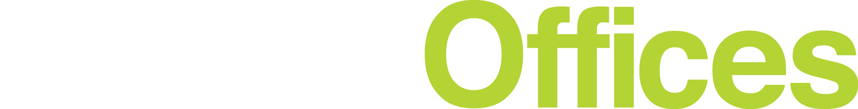 Corpo-Logo